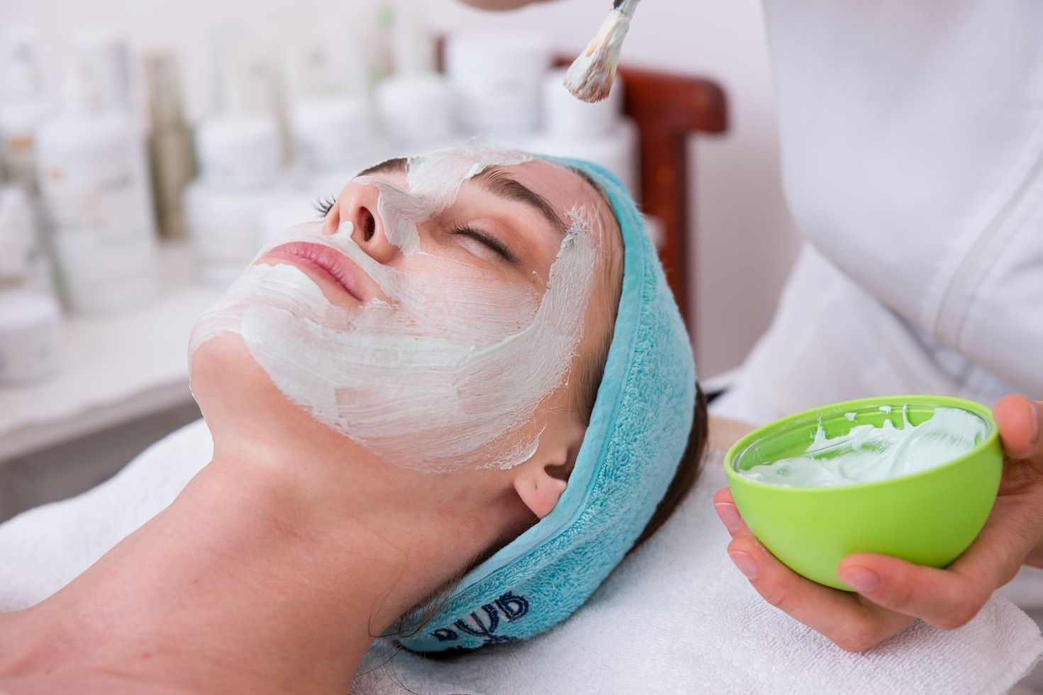 10 Must-Know Tips for Healthy Skin