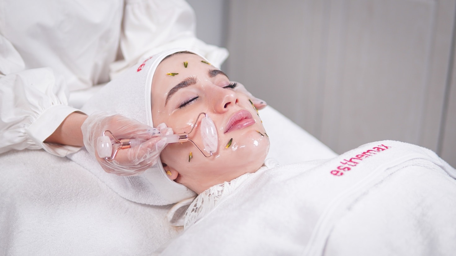 Why Hydration is Key to Beautiful Skin